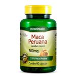 maca-peruana-500mg-maxinutri-60-capsulas