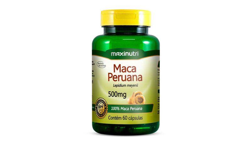maca-peruana-500mg-maxinutri-60-capsulas
