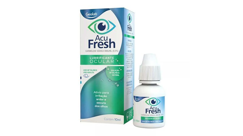 acu-fresh-colirio-10ml