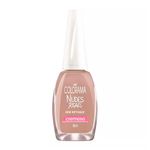 esmalte-colecao-nude-reais-sem-retoque