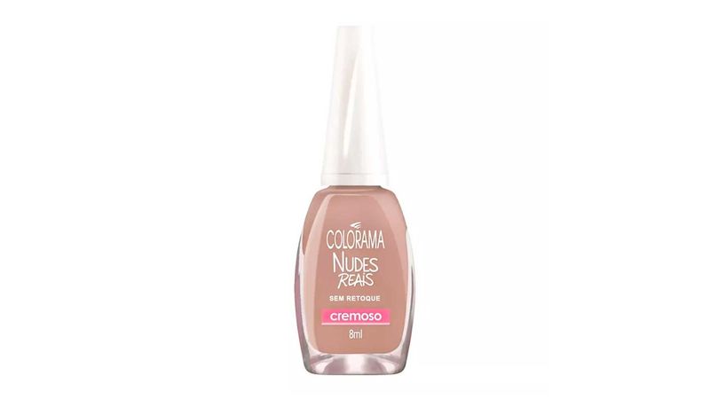 esmalte-colecao-nude-reais-sem-retoque