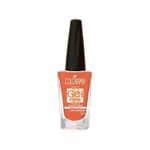 esmalte-colorama-efeito-gel-corpo-bronzeado