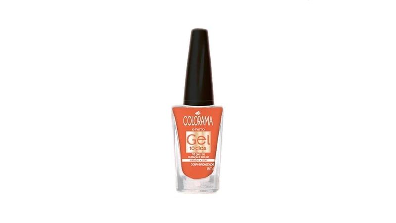 esmalte-colorama-efeito-gel-corpo-bronzeado
