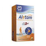 aletam