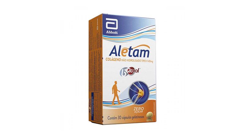 aletam