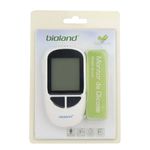 monitor-de-glicose-bioland-g500