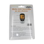 monitor-de-glicose-bioland-g500