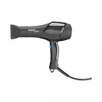 secador-taiff-new-smart-1700w-127v