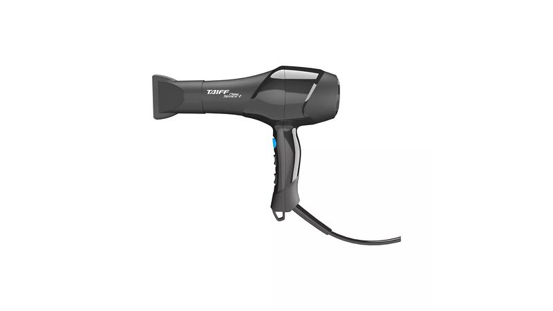 secador-taiff-new-smart-1700w-127v