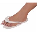 chinelo-eva-sheila-6-pares