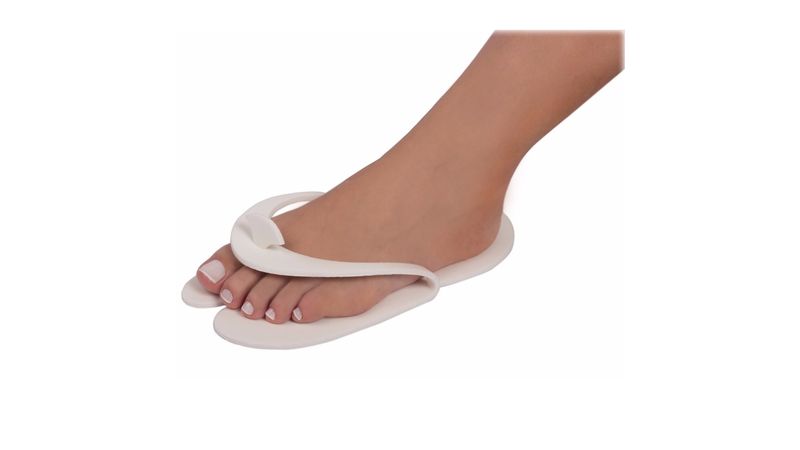 chinelo-eva-sheila-6-pares
