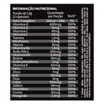 maca-power-1200mg-maxinutri-maca-peruana-60-capsulas
