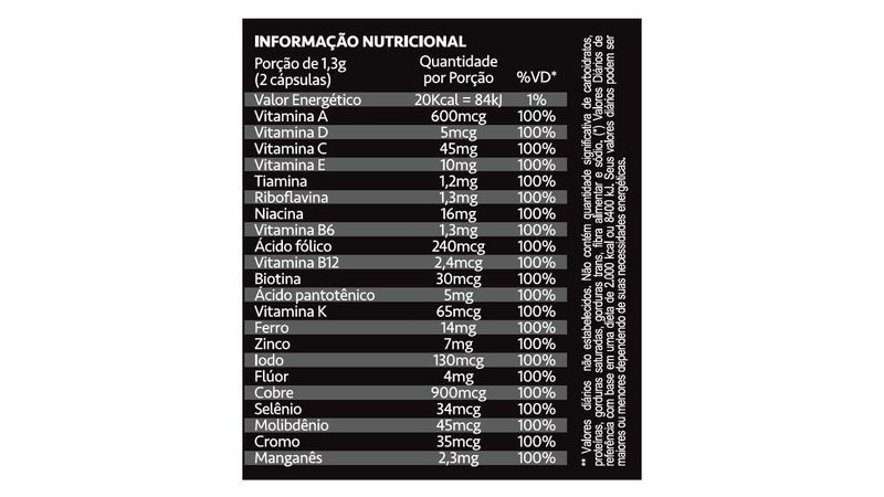 maca-power-1200mg-maxinutri-maca-peruana-60-capsulas