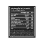 nutricaps-testo-maxinutri-60-capsulas