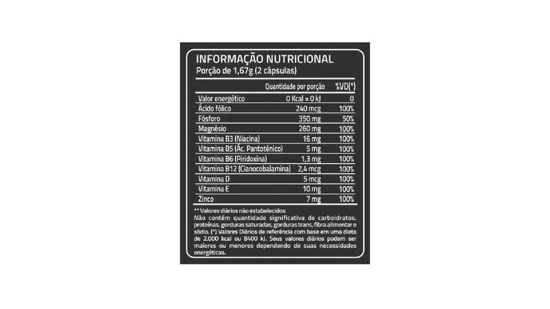 nutricaps-testo-maxinutri-60-capsulas