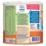 Mucilon-Arroz-e-Aveia-400g