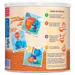 Mucilon-Arroz-e-Aveia-400g