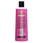 Sabonete-Liquido-Lux-Botanicals-Flor-de-Lotus-250ml