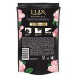 Sabonete-Liquido-Lux-Botanicals-Rosas-Francesas-Refil-200ml