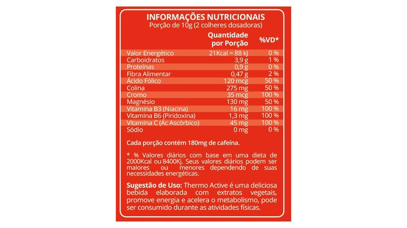 Thermo-Active-Termogenico-Sabor-Frutas-Citricas-250g