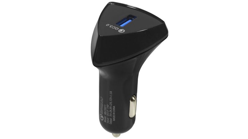Carregador-Veicular-MB-Tech-Saida-USB-3.0-Turbo