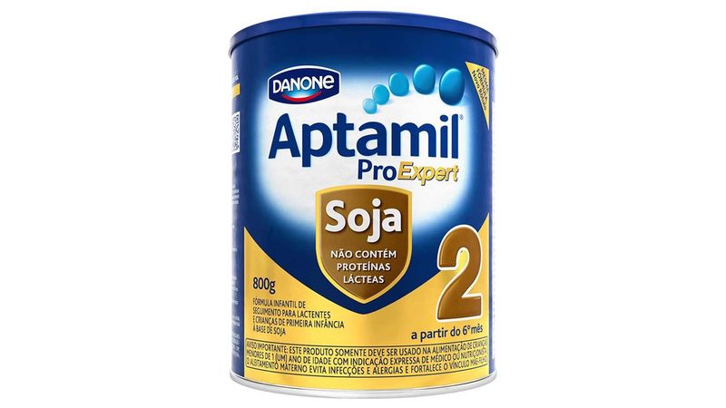 Aptamil-2-Soja-800g