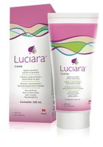 Luciara-Creme-Prevencao-de-Estrias-200ml