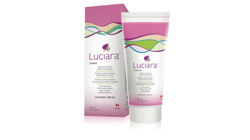 Luciara-Creme-Prevencao-de-Estrias-200ml