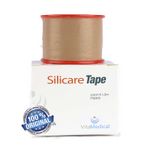 fita-de-silicone-adesiva-silicare-tape-2-5cm-x-1-5m-1-unidade