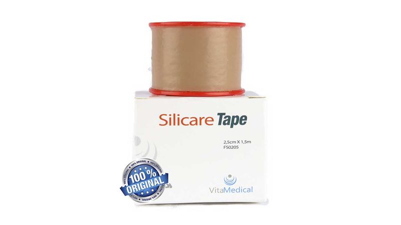 fita-de-silicone-adesiva-silicare-tape-2-5cm-x-1-5m-1-unidade