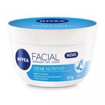 creme-facial-nivea-nutritivo-100g