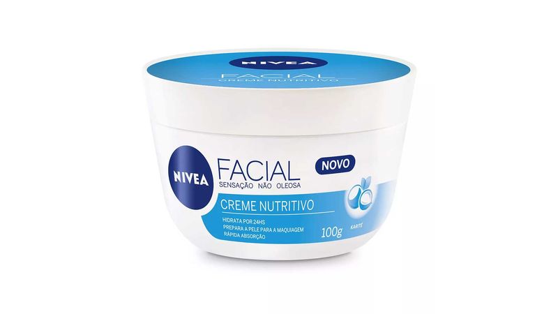 creme-facial-nivea-nutritivo-100g