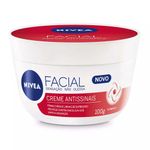 creme-facial-nivea-antissinais-100g