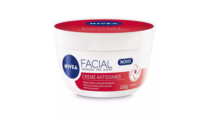 creme-facial-nivea-antissinais-100g