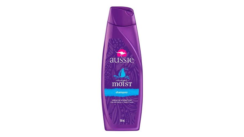 shampoo-aussie-moist-180ml