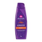 shampoo-aussie-miraculously-smooth-180ml