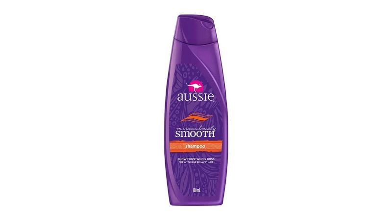 shampoo-aussie-miraculously-smooth-180ml