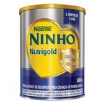 ninho-nutrigold-formula-infantil-800g