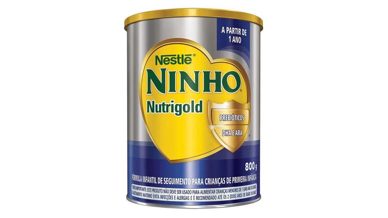 ninho-nutrigold-formula-infantil-800g