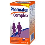 pharmaton-complex-60-capsulas