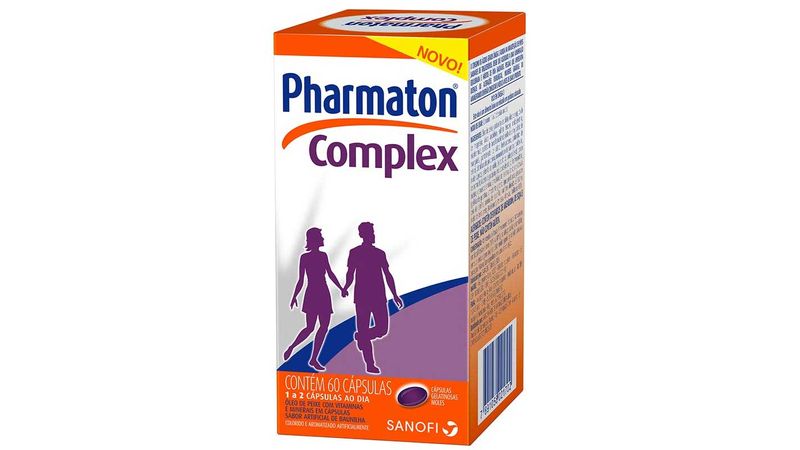 pharmaton-complex-60-capsulas