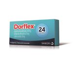dorflex-24-comprimidos