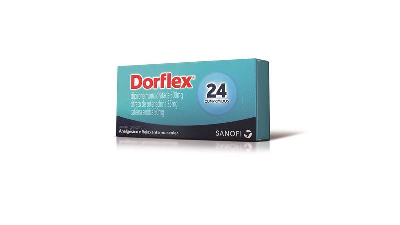 dorflex-24-comprimidos