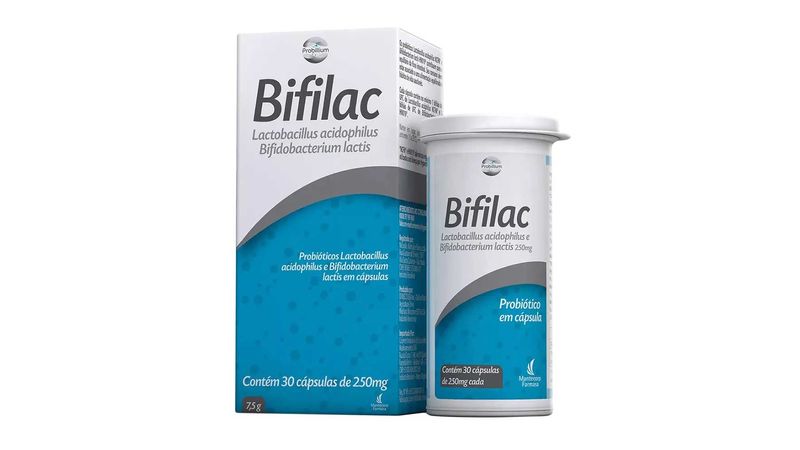 bifilac-30-capsulas