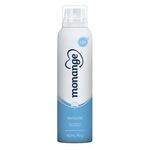 desodorante-aerosol-monange-sensivel-sem-perfume-150ml