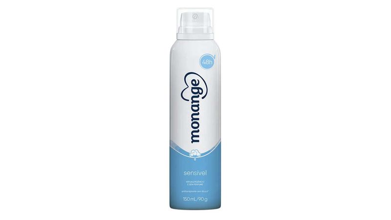 desodorante-aerosol-monange-sensivel-sem-perfume-150ml