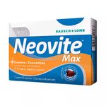neovite-max-60-capsulas