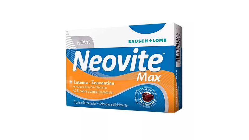 neovite-max-60-capsulas