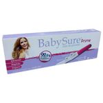 teste-de-gravidez-baby-sure-prime-1-caneta-teste