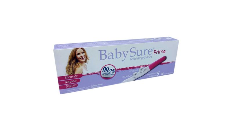 teste-de-gravidez-baby-sure-prime-1-caneta-teste